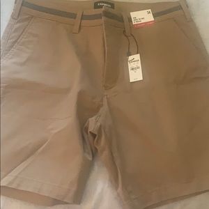 Men’s shorts